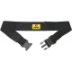 Belt for Tool Holder 75-107Cm Fabric Topex