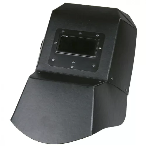 HEGESZTŐPAJZS 100*50MM CE TOPEX