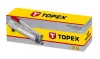 Hebelfett 400Cc 8*300Mm Tube Topex