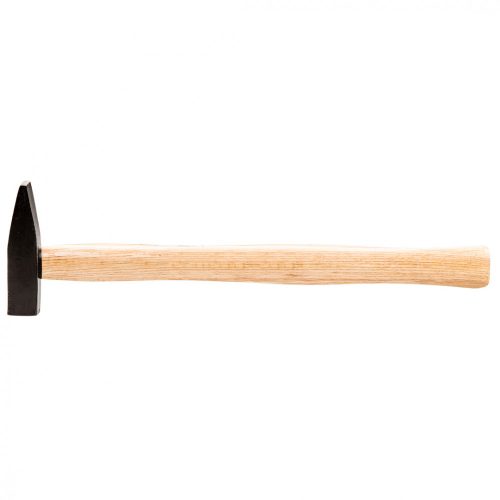 Hammer 200G Wooden Handle Top Tools
