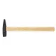 Kalapács 300G Fanyelű Top Tools