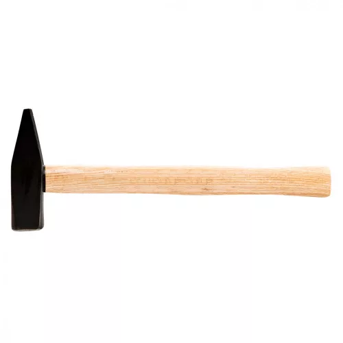 Ciocan 800G cu mâner din lemn, scule superioare