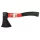 Axe with Glass Handle 800Gr. Top Tools