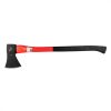 Axe with Glass Handle 1250Gr. Top Tools