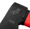 Axe with Glass Handle 1250Gr. Top Tools