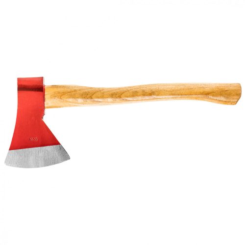 Axe with Handle 1250Gr. Top Tools