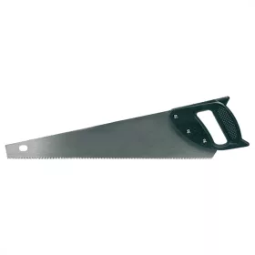 Ferăstrău sabie 450 mm cu mâner din plastic Top Tools
