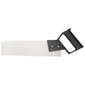  Fierăstrău circular cu mitră 300 mm cu mâner din plastic Top Tools