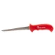 Drywall Saw 150Mm With Plastic Handle Top Tools