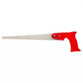 Fierăstrău circular 300 mm cu mâner din plastic Top Tools