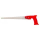 Hole Saw 300Mm With Plastic Handle Top Tools