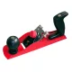 Hobel Metall 235*45Mm Top Tools