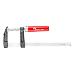 Șurubelniță cu eliberare rapidă 50*200Mm Top Tools