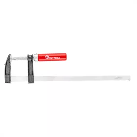 Șurubelniță cu eliberare rapidă 50*300Mm Top Tools