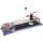 Tile Cutter 430Mm with Circle Cutter Top Tools