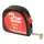 Maßband 5M/16Mm Farbige Top Tools