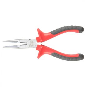 Telephone Pliers 200Mm Plastic Ny. Top Tools