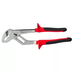 Wasserpumpenklemme 250 mm Top Tools