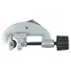 Rohrschneider für Kupfer 135Mm 3-28Mm Top Tools