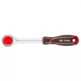 Ratschenschlüssel 3/8" 200Mm Top Tools