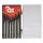 Instrumenten-Schraubendreher-Set 6R. Top Tools