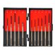 Instrument Screwdriver Set 11R. Top Tools