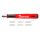 Instrument Screwdriver Set 7R. Top Tools