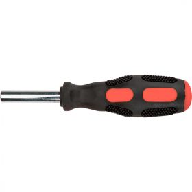 Schraubendreherbit für Guminyelü 1/4" Top Tools