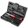 BIT-SPITZEN MIT GRIFF 40R. TOP TOOLS