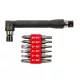 BIT HEGYEK L MARKOLATTAL 13R. TOP TOOLS