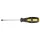 Screwdriver Flat 3*75Mm Top Tools