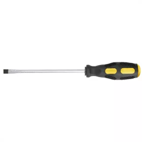 Schraubendreher Flach 6*150Mm Top Tools