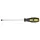 Schraubendreher Flach 6*150Mm Top Tools