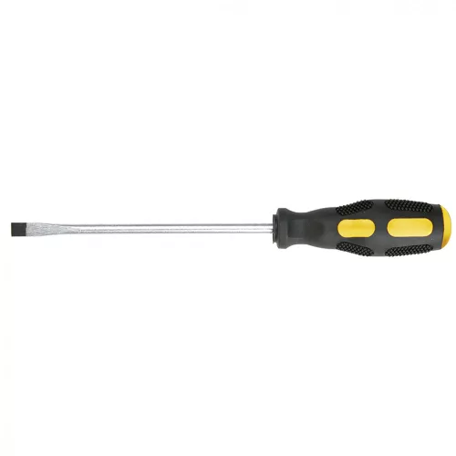 Schraubendreher Flach 6*150Mm Top Tools