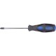 Screwdriver Philips Ph2*100Mm Top Tools