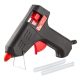 Glue gun 8Mm 10/30W Top Tools