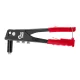 Pop Rivet Puller 2.4, 3.2, 4.0, 4.8, Top Tools