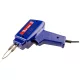 Soldering gun 100W Top Tools