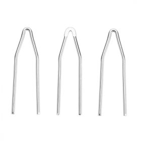 Forrasztóhegyek Klt. 3R. Top Tools