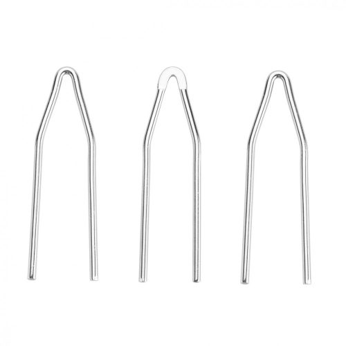 Soldering tips set 3R. Top Tools