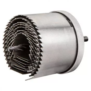 KREISSCHNEIDER 7R. 2" 26-63MM TOP TOOLS