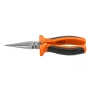 Long Nose Pliers One 200Mm Plastic Neo Tools