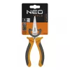 Long Nose Pliers One 200Mm Plastic Neo Tools