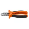Cuțite laterale 160 mm din plastic Neo Tools