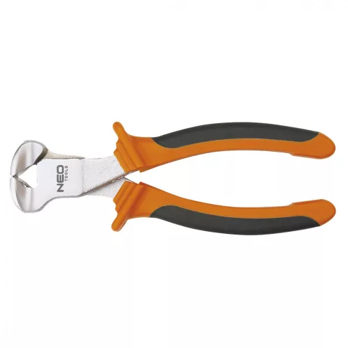 Clește cu vârf 160 mm Műa.W. Neo Tools