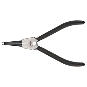 Seegergyűrűfogó 150Mm - Mm K.E. Neo Tools