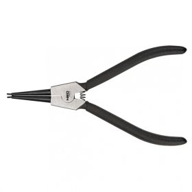 Seegergyűrűfogó 230Mm 85-140Mm K.E. Neo Tools