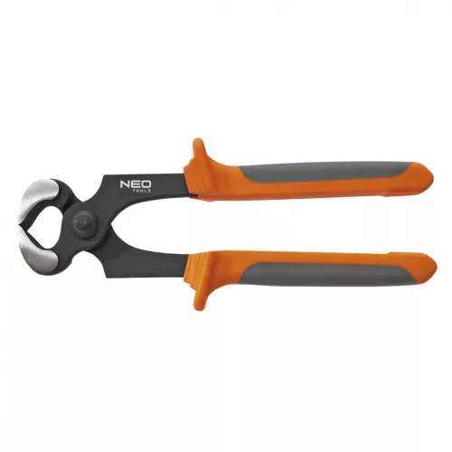 Clește 200 mm cu diametrul de 180 mm, Neo Tools