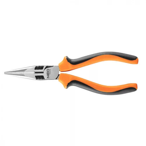 Suport telefon 160mm Lățime 40% Valoare Neo Tools