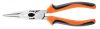 Telephone pliers 200Mm Plastic New 40% Fs Neo Tools